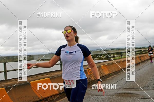 Buy your photos of the eventMeia Maratona das Pontes 2019 on Fotop