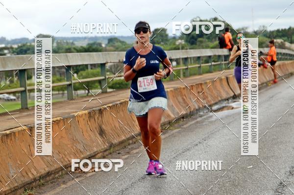 Buy your photos of the eventMeia Maratona das Pontes 2019 on Fotop