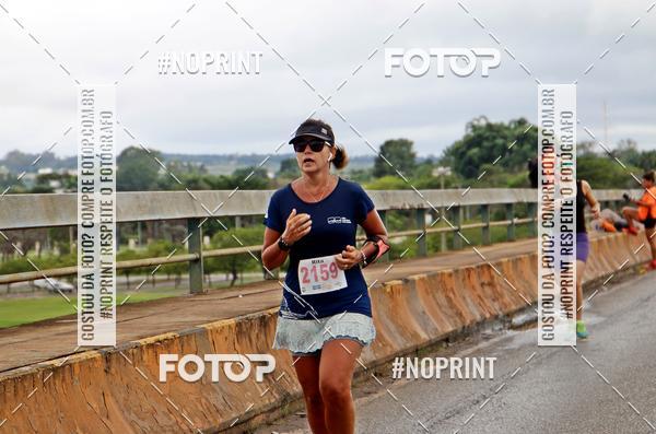 Buy your photos of the eventMeia Maratona das Pontes 2019 on Fotop