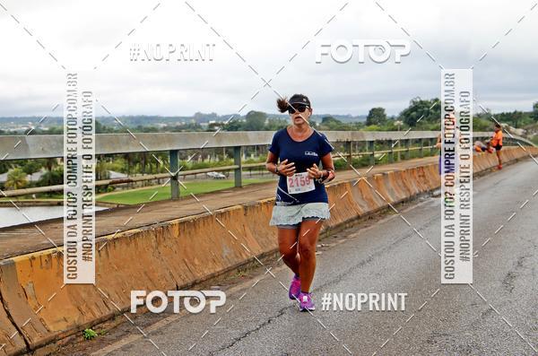 Buy your photos of the eventMeia Maratona das Pontes 2019 on Fotop
