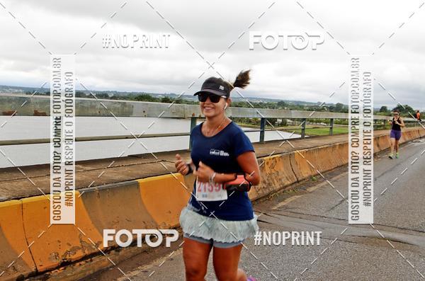 Buy your photos of the eventMeia Maratona das Pontes 2019 on Fotop