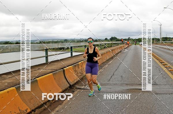 Buy your photos of the eventMeia Maratona das Pontes 2019 on Fotop