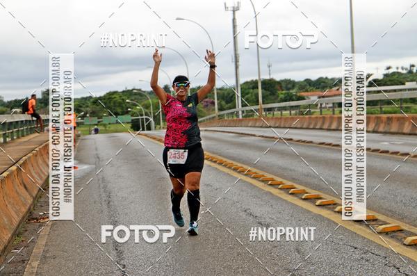Buy your photos of the eventMeia Maratona das Pontes 2019 on Fotop