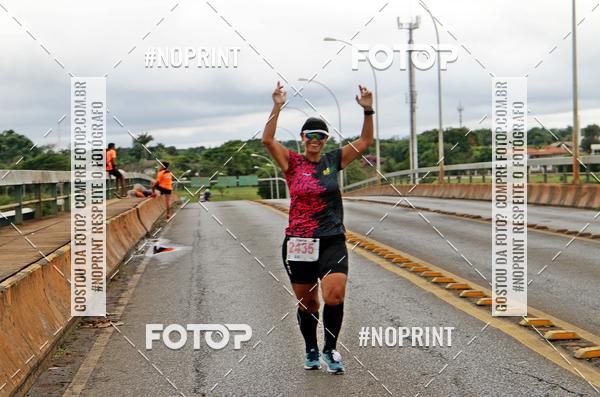 Buy your photos of the eventMeia Maratona das Pontes 2019 on Fotop