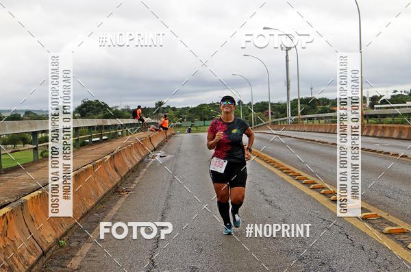 Buy your photos of the eventMeia Maratona das Pontes 2019 on Fotop