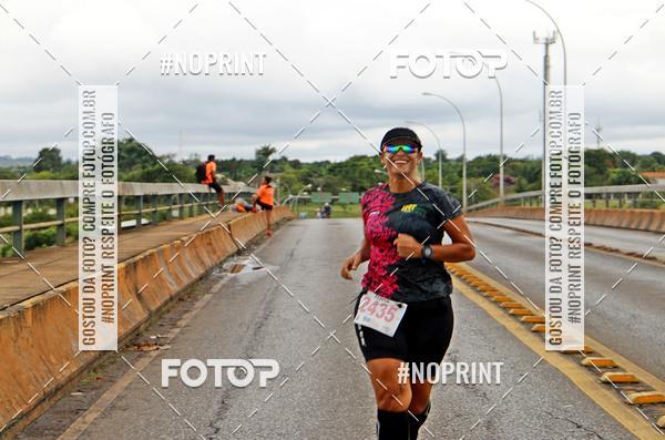 Buy your photos of the eventMeia Maratona das Pontes 2019 on Fotop