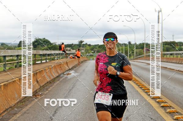 Buy your photos of the eventMeia Maratona das Pontes 2019 on Fotop