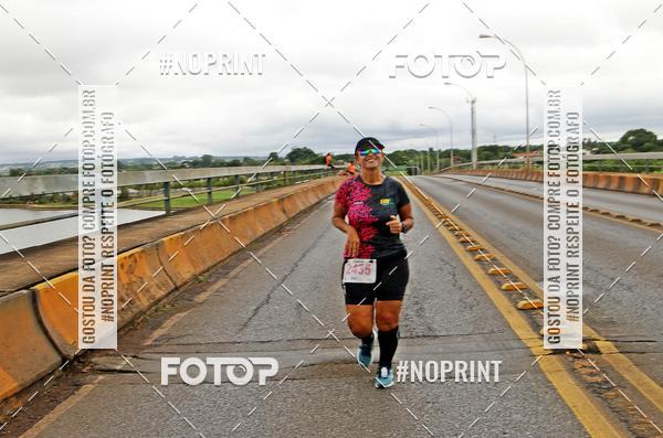 Buy your photos of the eventMeia Maratona das Pontes 2019 on Fotop