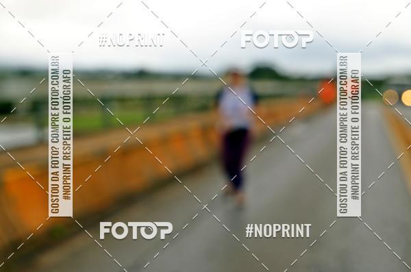 Buy your photos of the eventMeia Maratona das Pontes 2019 on Fotop