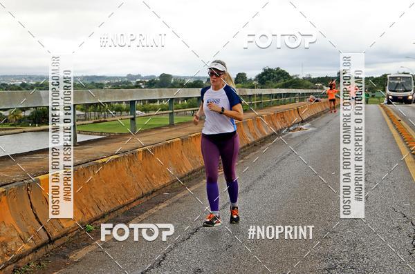 Buy your photos of the eventMeia Maratona das Pontes 2019 on Fotop