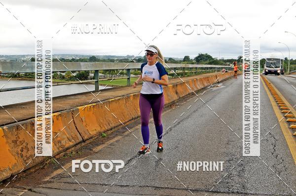Buy your photos of the eventMeia Maratona das Pontes 2019 on Fotop