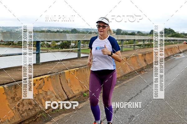 Buy your photos of the eventMeia Maratona das Pontes 2019 on Fotop