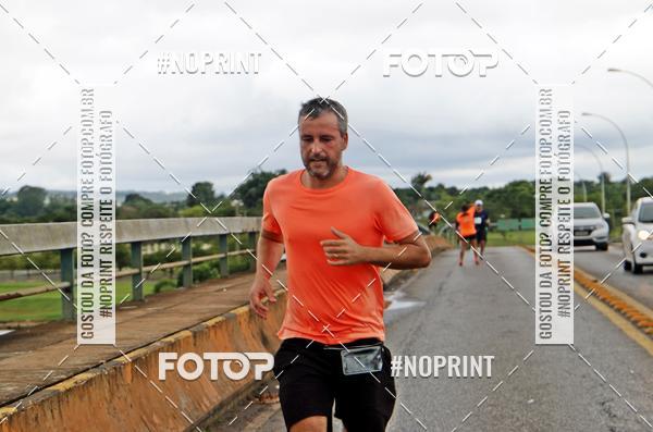 Buy your photos of the eventMeia Maratona das Pontes 2019 on Fotop