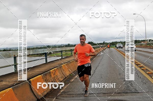Buy your photos of the eventMeia Maratona das Pontes 2019 on Fotop