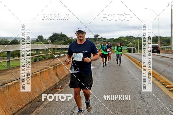 Buy your photos of the eventMeia Maratona das Pontes 2019 on Fotop