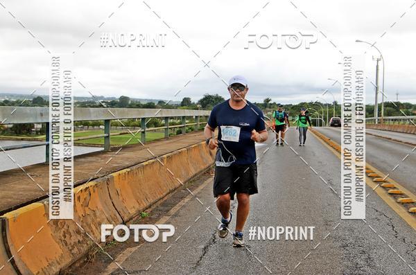 Buy your photos of the eventMeia Maratona das Pontes 2019 on Fotop