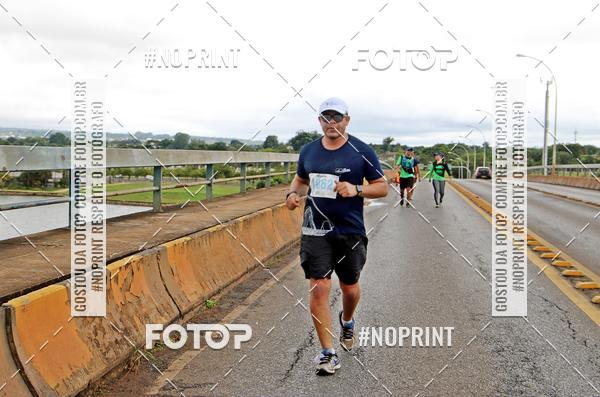 Buy your photos of the eventMeia Maratona das Pontes 2019 on Fotop