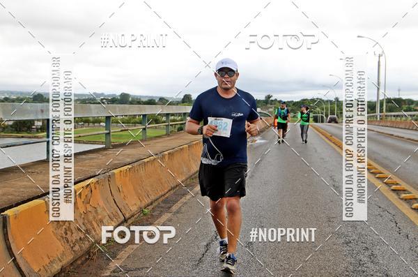 Buy your photos of the eventMeia Maratona das Pontes 2019 on Fotop