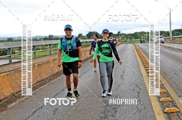 Buy your photos of the eventMeia Maratona das Pontes 2019 on Fotop