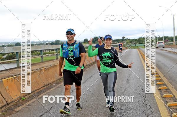 Buy your photos of the eventMeia Maratona das Pontes 2019 on Fotop