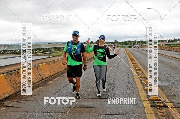 Buy your photos of the eventMeia Maratona das Pontes 2019 on Fotop