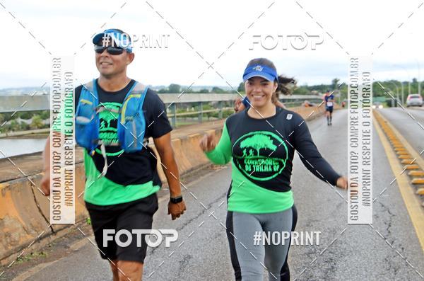 Buy your photos of the eventMeia Maratona das Pontes 2019 on Fotop