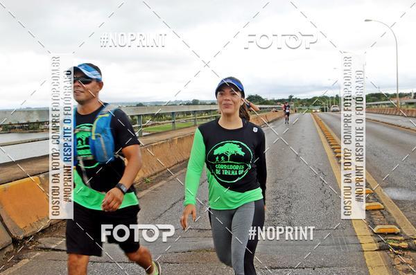 Buy your photos of the eventMeia Maratona das Pontes 2019 on Fotop