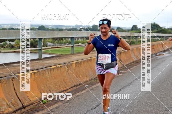 Buy your photos of the eventMeia Maratona das Pontes 2019 on Fotop