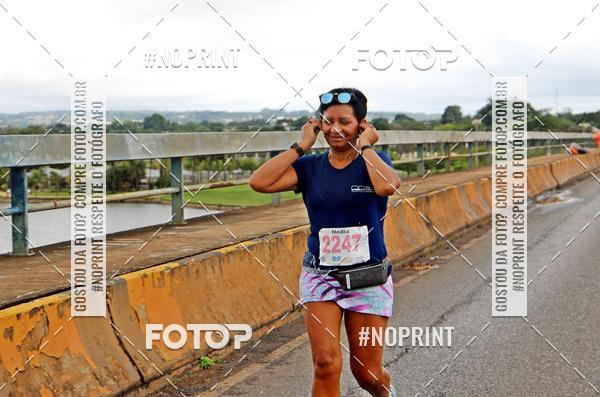 Buy your photos of the eventMeia Maratona das Pontes 2019 on Fotop