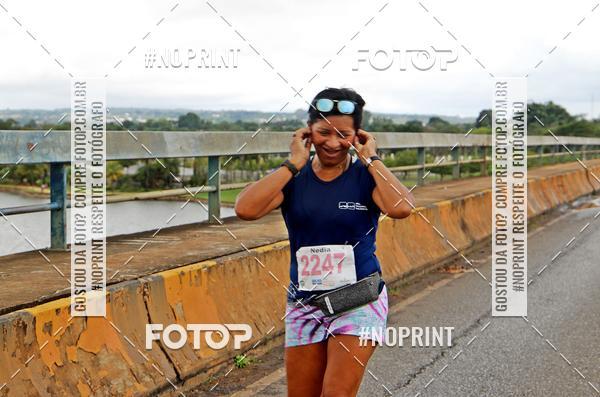 Buy your photos of the eventMeia Maratona das Pontes 2019 on Fotop