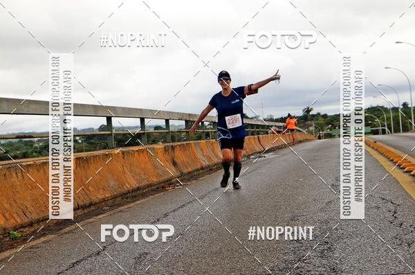 Buy your photos of the eventMeia Maratona das Pontes 2019 on Fotop