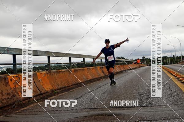 Buy your photos of the eventMeia Maratona das Pontes 2019 on Fotop