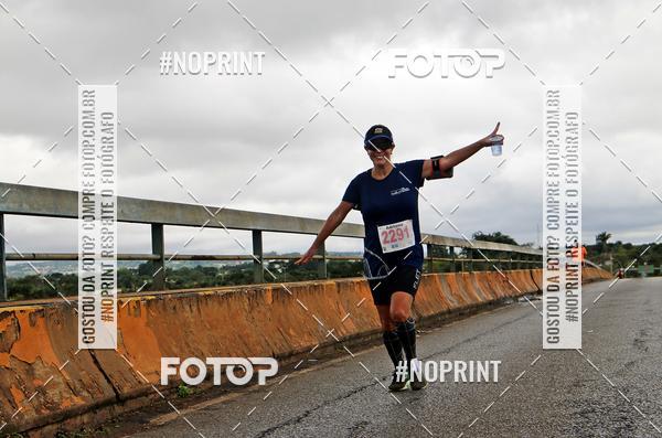 Buy your photos of the eventMeia Maratona das Pontes 2019 on Fotop
