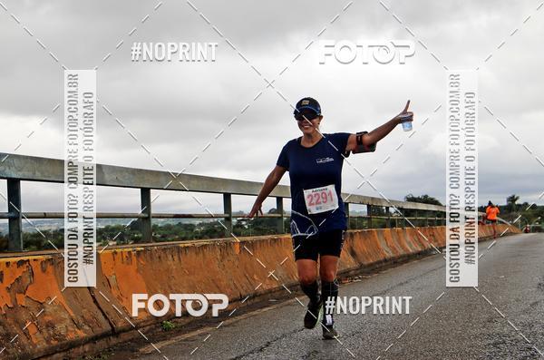 Buy your photos of the eventMeia Maratona das Pontes 2019 on Fotop