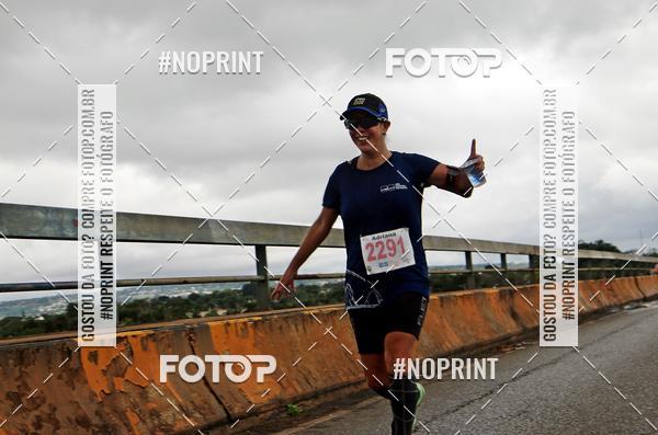 Buy your photos of the eventMeia Maratona das Pontes 2019 on Fotop