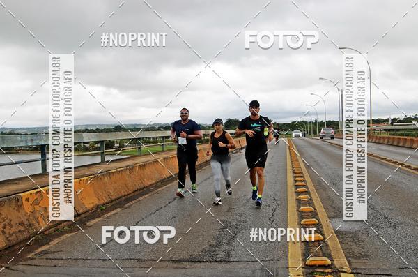 Buy your photos of the eventMeia Maratona das Pontes 2019 on Fotop