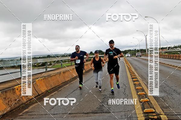Buy your photos of the eventMeia Maratona das Pontes 2019 on Fotop