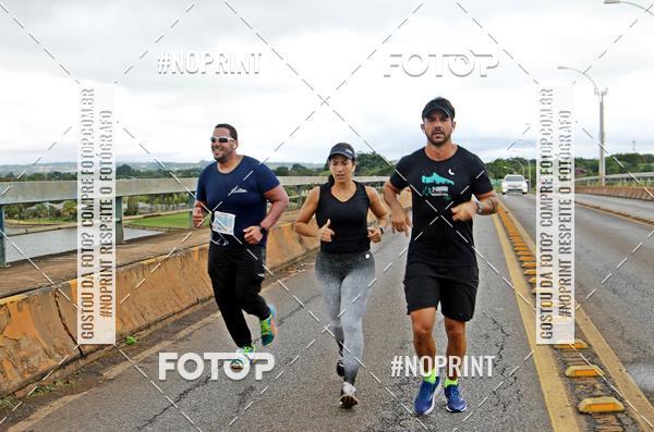 Buy your photos of the eventMeia Maratona das Pontes 2019 on Fotop