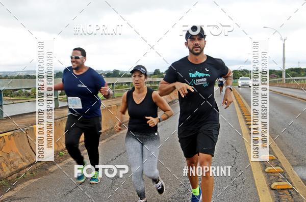 Buy your photos of the eventMeia Maratona das Pontes 2019 on Fotop