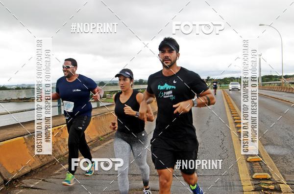 Buy your photos of the eventMeia Maratona das Pontes 2019 on Fotop