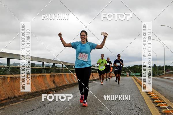 Buy your photos of the eventMeia Maratona das Pontes 2019 on Fotop