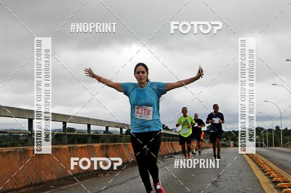 Buy your photos of the eventMeia Maratona das Pontes 2019 on Fotop