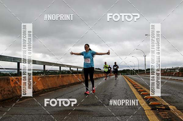 Buy your photos of the eventMeia Maratona das Pontes 2019 on Fotop