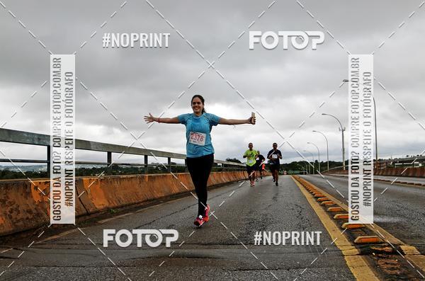 Buy your photos of the eventMeia Maratona das Pontes 2019 on Fotop
