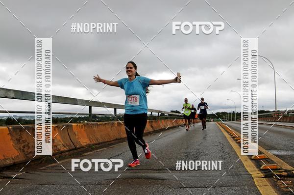 Buy your photos of the eventMeia Maratona das Pontes 2019 on Fotop