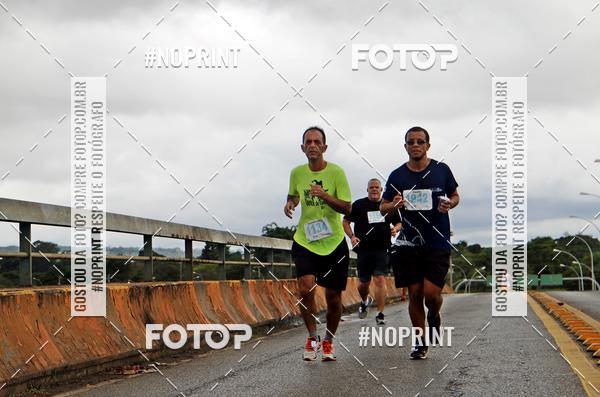 Buy your photos of the eventMeia Maratona das Pontes 2019 on Fotop