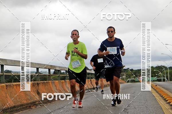 Buy your photos of the eventMeia Maratona das Pontes 2019 on Fotop
