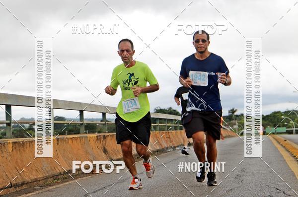 Buy your photos of the eventMeia Maratona das Pontes 2019 on Fotop