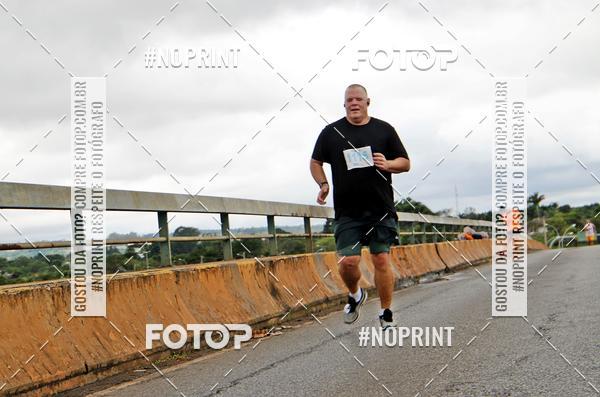 Buy your photos of the eventMeia Maratona das Pontes 2019 on Fotop