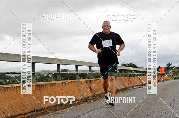 Buy your photos of the eventMeia Maratona das Pontes 2019 on Fotop